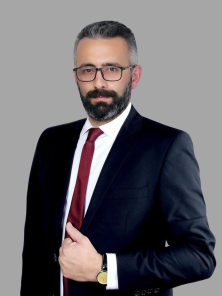 Aşkın Celep