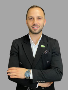 Tayfun Bıyıklı