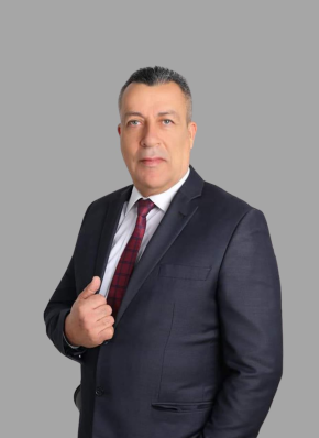 Atilla Aykaç