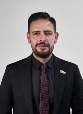 Emirhan Bülbül