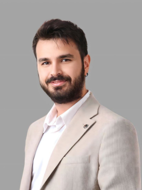 Atakan  Doğan