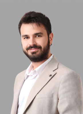 Atakan  Doğan