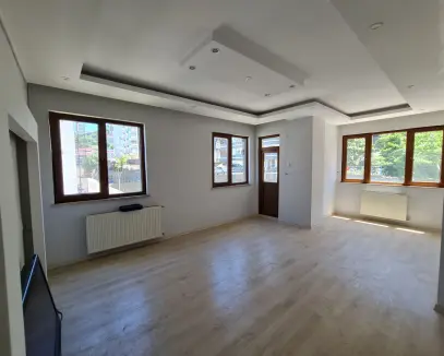 TRABZON BEŞİRLİ'DE SATILIK 200M2 DUBLEX DAİRE /BHGRE LUNA